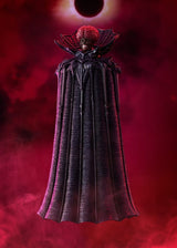 Berserk Void Pop Up Parade SP Figur