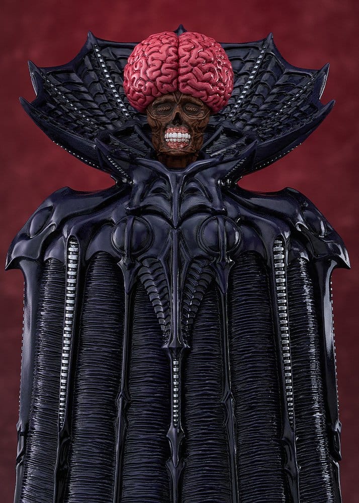 Berserk Void Pop Up Parade SP Figur