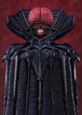 Berserk Void Pop Up Parade SP Figur
