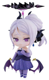 Blue Archive Nendoroid Hina Sorasaki (Dress) Basic Actionfigur