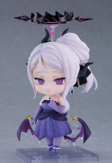 Blue Archive Nendoroid Hina Sorasaki (Dress) Basic Actionfigur
