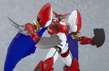 Getter Robo Armageddon Shin Getter 1 Moderoid Plastic Model Kit