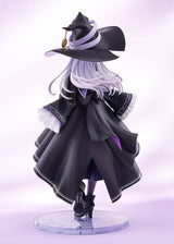 Wandering Witch The Journey of Elaina Elaina 1/7 Figur