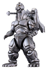 Godzilla vs. Mechagodzilla II Super Mechagodzilla Moderoid Plastic Model Kit