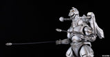 Godzilla vs. Mechagodzilla II Super Mechagodzilla Moderoid Plastic Model Kit