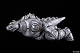 Godzilla vs. Mechagodzilla II Super Mechagodzilla Moderoid Plastic Model Kit