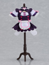 Nekopara Sekai Connect Chocola Nendoroid Actionfigur