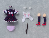 Nekopara Sekai Connect Chocola Nendoroid Actionfigur