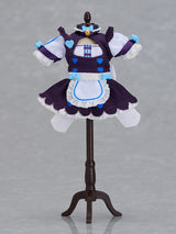 Nekopara Sekai Connect Vanilla Nendoroid Actionfigur