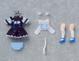 Nekopara Sekai Connect Vanilla Nendoroid Actionfigur
