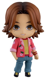 Mouthwashing Daisuke Nendoroid Actionfigur