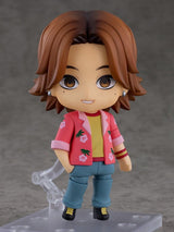 Mouthwashing Daisuke Nendoroid Actionfigur