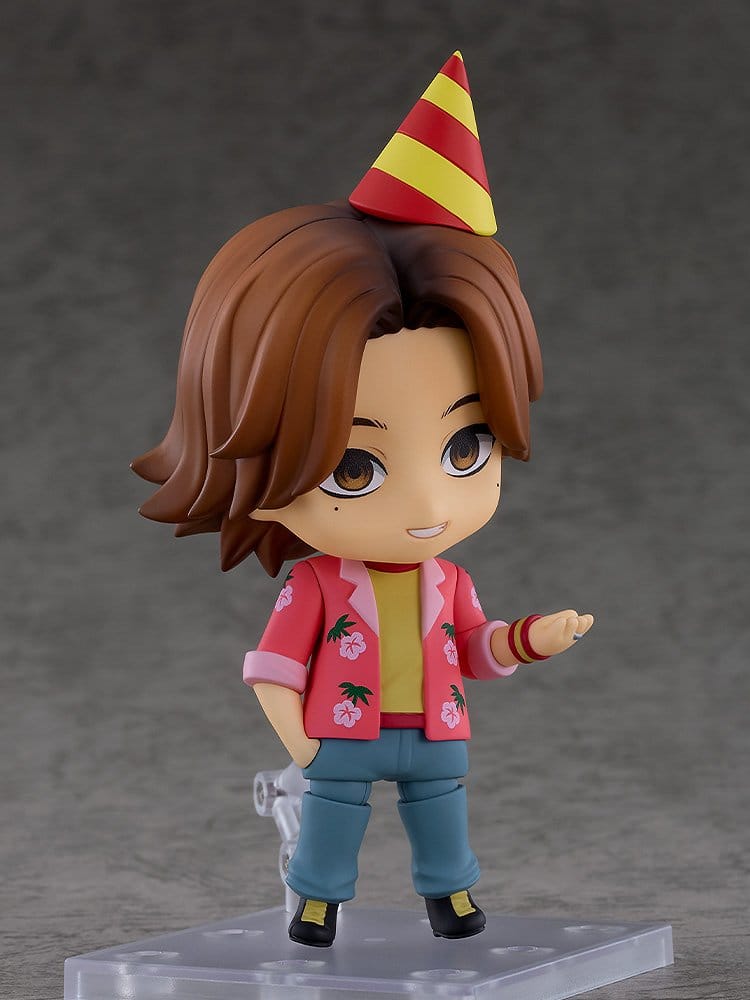 Mouthwashing Daisuke Nendoroid Actionfigur