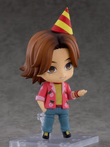 Mouthwashing Daisuke Nendoroid Actionfigur