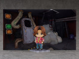 Mouthwashing Daisuke Nendoroid Actionfigur