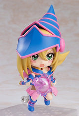 Yu-Gi-Oh! Dark Magician Girl Nendoroid Actionfigur