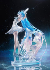 Character Vocal Series 01 Hatsune Miku Symphony 2025 Sapporo Concert Ver. 1/7 Figur