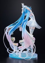 Character Vocal Series 01 Hatsune Miku Symphony 2025 Sapporo Concert Ver. 1/7 Figur