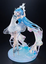 Character Vocal Series 01 Hatsune Miku Symphony 2025 Sapporo Concert Ver. 1/7 Figur