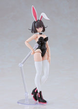DF Plamatea Kerry Bunny Ver Plastic Model Kit