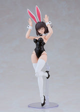 DF Plamatea Kerry Bunny Ver Plastic Model Kit