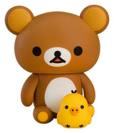 Rilakkuma Nendoroid Actionfigur