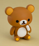 Rilakkuma Nendoroid Actionfigur
