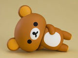 Rilakkuma Nendoroid Actionfigur