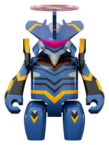 Rebuild of Evangelion Evangelion Mark.06 Brickroid Minifigur