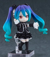 Hatsune Miku Nendoroid Doll 8 Ver. Actionfigur