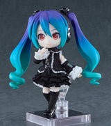 Hatsune Miku Nendoroid Doll 8 Ver. Actionfigur