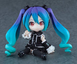 Hatsune Miku Nendoroid Doll 8 Ver. Actionfigur