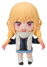 My Dress-Up Darling Marin Kitagawa Winter Uniform Ver. Nendoroid Actionfigur