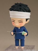 My Dress-Up Darling Wakana Gojo Nendoroid Actionfigur