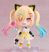 BanG Dream! Nendoroid Arale Nakamachi Actionfigur