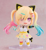 BanG Dream! Nendoroid Arale Nakamachi Actionfigur