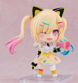 BanG Dream! Nendoroid Arale Nakamachi Actionfigur