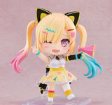 BanG Dream! Nendoroid Arale Nakamachi Actionfigur