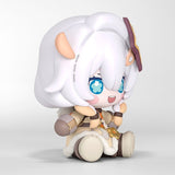 Honkai Impact 3rd Huggy Good Smile ELF/Kiana Kaslana Minifigur