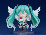 Character Vocal Series 01 Hatsune Miku Happy 16th Birthday Ver. Nendoroid Actionfigur
