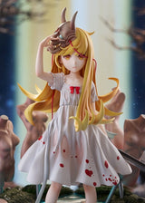 Monogatari Shinobu Oshino Shinobumonogatari Ver. G.S. Collection 1/7 Figur