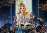 Monogatari Shinobu Oshino Shinobumonogatari Ver. G.S. Collection 1/7 Figur