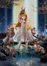 Monogatari Shinobu Oshino Shinobumonogatari Ver. G.S. Collection 1/7 Figur
