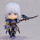 Final Fantasy XIV Nendoroid Estinien Actionfigur