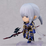Final Fantasy XIV Nendoroid Estinien Actionfigur