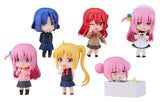 Bocchi The Rock! Nendoroid Surprise Blind Box Sortiment (6) Actionfigur