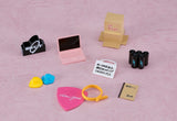 Bocchi The Rock! Nendoroid Surprise Blind Box Sortiment (6) Actionfigur