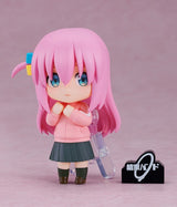 Bocchi The Rock! Nendoroid Surprise Blind Box Sortiment (6) Actionfigur