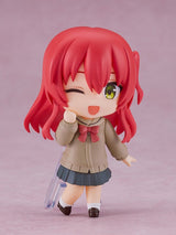 Bocchi The Rock! Nendoroid Surprise Blind Box Sortiment (6) Actionfigur