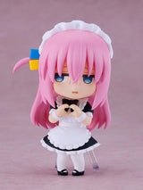Bocchi The Rock! Nendoroid Surprise Blind Box Sortiment (6) Actionfigur